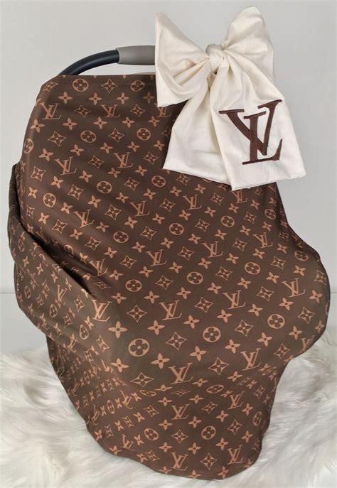 felpa bambino louis vuitton|Louis Vuitton baby collection.